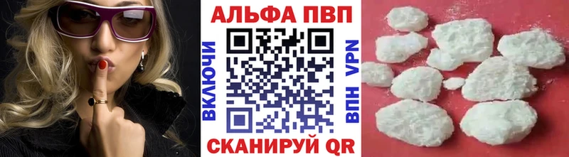 A-PVP СК КРИС  Ленинск-Кузнецкий 