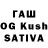 MDMA кристаллы Ismail Abdelirada