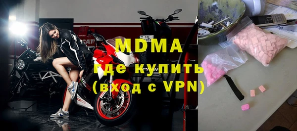гидропоника Россошь