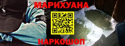 jwh Апрелевка