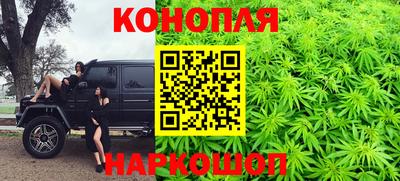 jwh Апрелевка