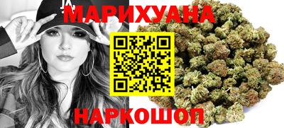 jwh Апрелевка