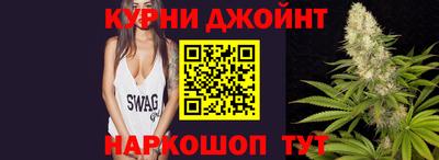 Альфа ПВП Аргун