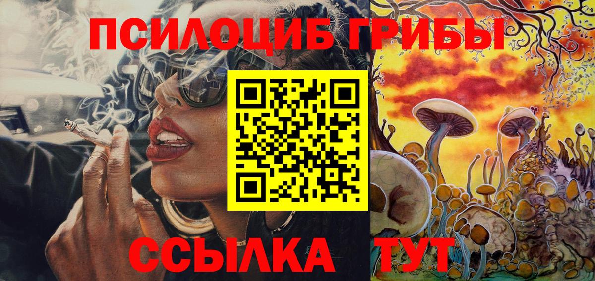МЕТАДОН Ленинск-Кузнецкий